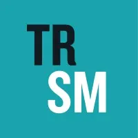 Ted Rogers School of Management - Toronto Metropolitan University