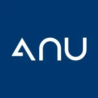 Alfred Nobel University