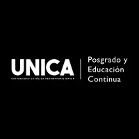 UNICA - Posgrados y Educación Continua