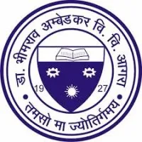 Dr. Bhim Rao Ambedkar University, Agra