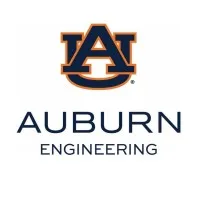 Auburn University, Samuel Ginn College of Engineering