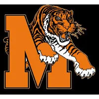 Middleton High School