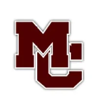 Manheim Central Senior High School