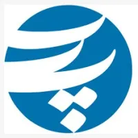 Pars University of Art and Architecture