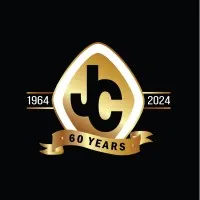 The John Carroll School