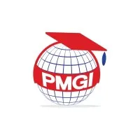 Project Management Global Institute
