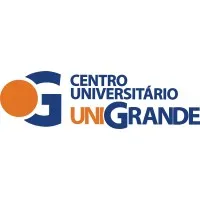 UNIGRANDE - Centro Universitário da Grande Fortaleza