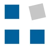 FHS St.Gallen, Hochschule für Angewandte Wissenschaften