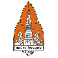 มหาวิทยาลัยขอนแก่น