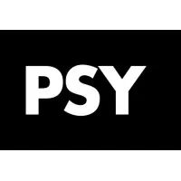 Department Of Psychology