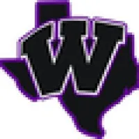 Willis High School