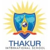 Thakur International School Mumbai