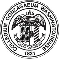 Gonzaga College High School