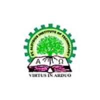 St. Aloysius Institute of Technology