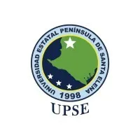 Universidad Estatal Penìnsula de Santa Elena