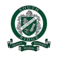 South Ridge High School