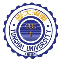 东海大学