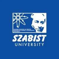 Shaheed Zulfikar Ali Bhutto Institute of Science and Technology