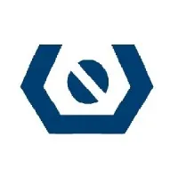 國立虎尾科技大學