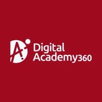 Digital Academy 360