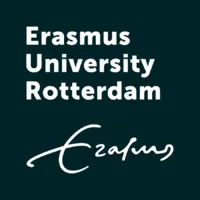 Erasmus Universiteit Rotterdam / Erasmus University Rotterdam