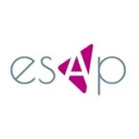 ESAP