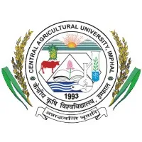 Central Agricultural University