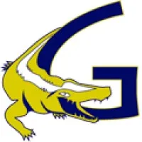 Gautier High School
