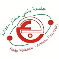Université Badji Mokhtar de Annaba