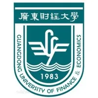 广东商学院