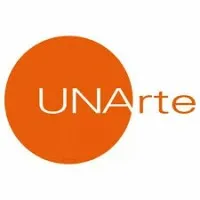 Universitatea Națională de Arte din București