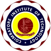 Coimbatore Institute of Technology