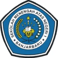SMAN 1 Banjarbaru