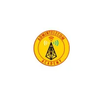 Admin Telecom Academy