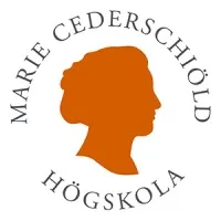 Ersta Sköndal Bräcke högskola