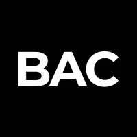 Boston Architectural Center