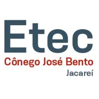 Etec Cônego José Bento