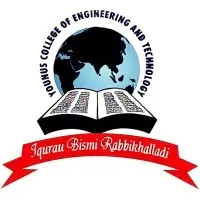 Younus College of Engineering and Technology
