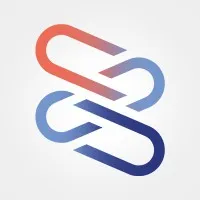 Supply Chain Masters