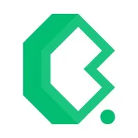 Bahar Educational Institute