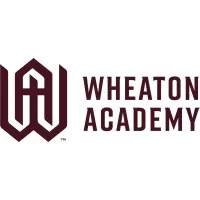 Wheaton Academy