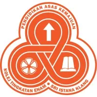 Kolej Tingkatan Enam Sri Istana