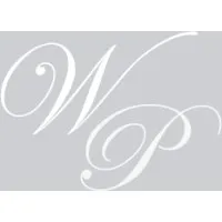 West Point High School