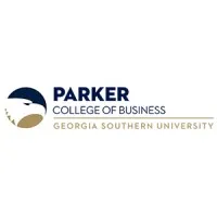 Georgia Southern University - College of Business Administration
