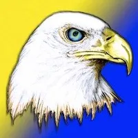 Washington George High School