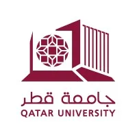 University of Qatar