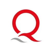 Université Quisqueya