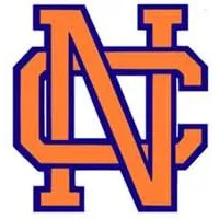 North Cobb High School