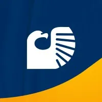 Toledo Prudente Centro Universitário