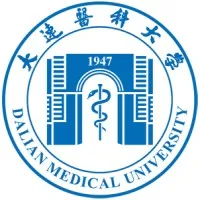Dalian Medical University
